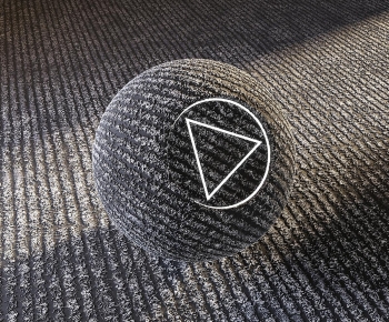 Modern Other-ID:339777951