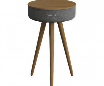 Modern Side Table/corner Table-ID:966545105