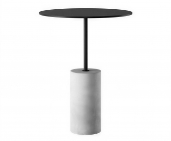Modern Side Table/corner Table-ID:968036898