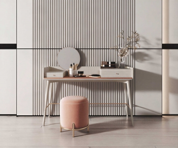 Modern Dresser-ID:128770114