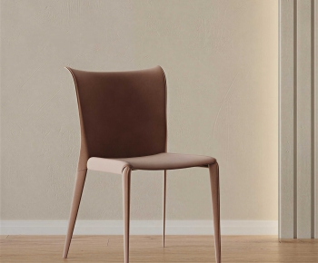 Modern Single Chair-ID:813313967