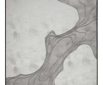 Modern Painting-ID:383625036