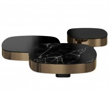 Modern Coffee Table-ID:864300015