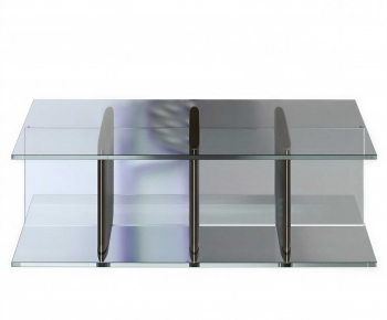 Modern Coffee Table-ID:226310978