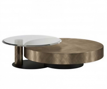 Modern Coffee Table-ID:765228032