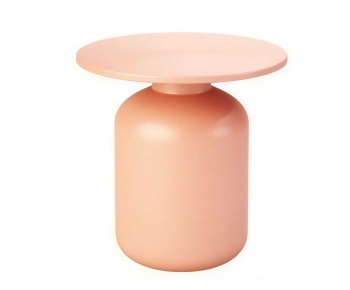 Modern Side Table/corner Table-ID:883760932