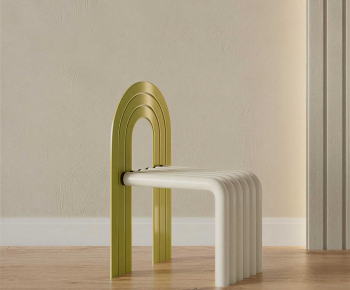 Modern Single Chair-ID:205694913