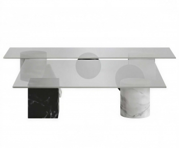 Modern Coffee Table-ID:413155087