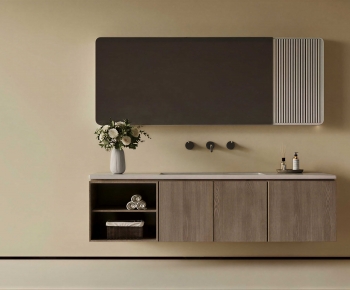 Modern TOILET-ID:632643946