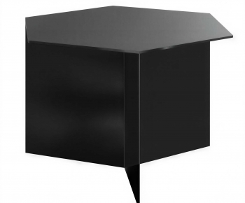 Modern Coffee Table-ID:486960897