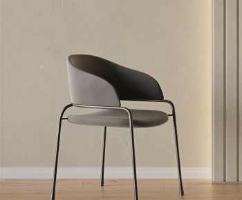 Modern Single Chair-ID:947166922