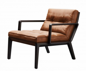 Modern Lounge Chair-ID:765223033