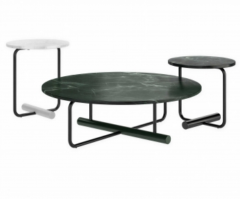 Modern Coffee Table-ID:464679007