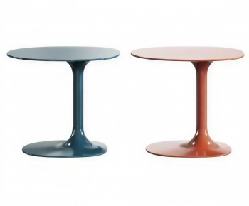 Modern Side Table/corner Table-ID:899580005