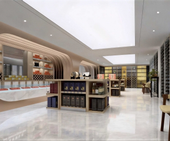 Modern Smoke Hotel-ID:564740905