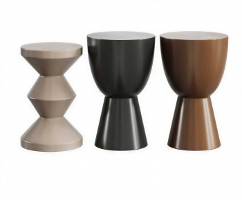 Modern Side Table/corner Table-ID:376350951