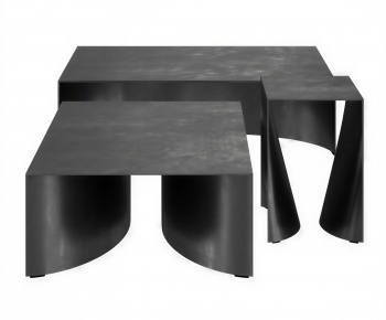 Modern Coffee Table-ID:318926101