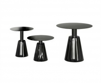 Modern Coffee Table-ID:920902016
