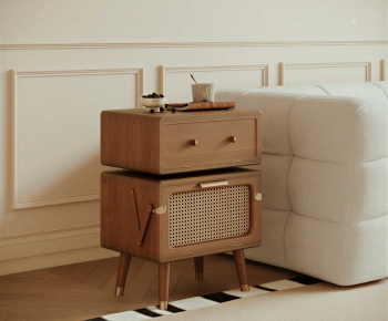 Modern Side Table/corner Table-ID:789549112