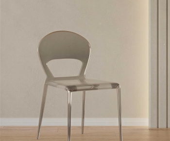 Modern Single Chair-ID:402000036