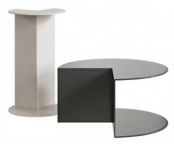 Modern Coffee Table-ID:681901045