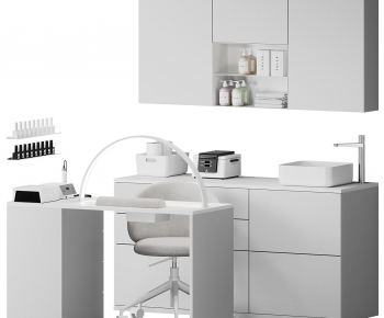 Modern Other-ID:680530174