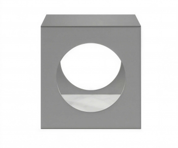 Modern Side Table/corner Table-ID:782242066