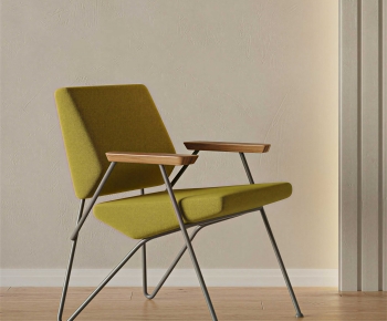 Modern Single Chair-ID:180459022
