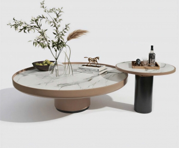 Modern Coffee Table-ID:228368043
