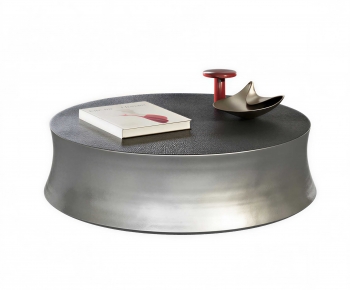 Modern Coffee Table-ID:114682915