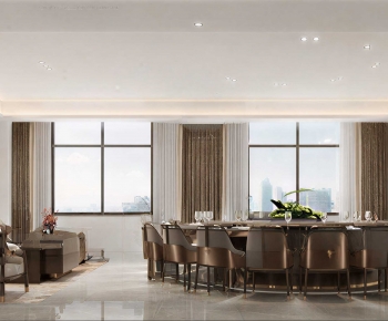 New Chinese Style Restaurant Box-ID:653600769