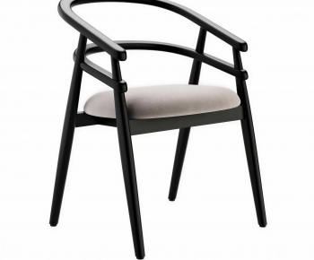 Modern Single Chair-ID:837117914