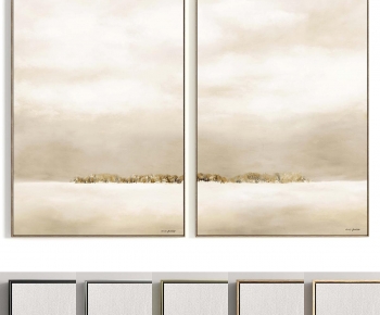 Modern Painting-ID:210597991