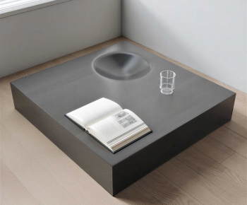 Modern Coffee Table-ID:275533917