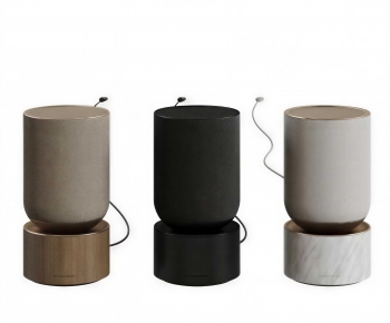 Modern Side Table/corner Table-ID:561639076