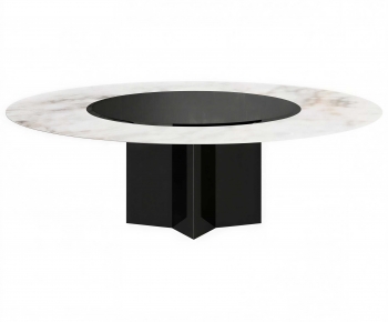 Modern Coffee Table-ID:960148108