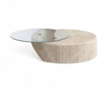 Modern Coffee Table-ID:135788975