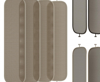 Modern Partition-ID:792869092