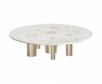 Modern Coffee Table-ID:954451081