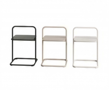 Modern Side Table/corner Table-ID:108120438