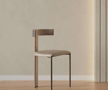 Modern Single Chair-ID:466101246