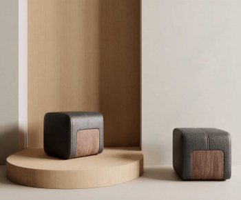 Modern Stool-ID:226825956