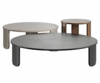 Modern Coffee Table-ID:858251091