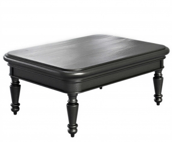 Modern Coffee Table-ID:830887084