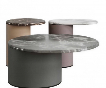 Modern Coffee Table-ID:232261907