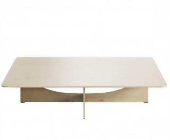Modern Coffee Table-ID:120845087