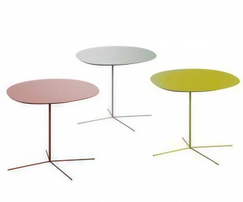 Modern Side Table/corner Table-ID:564872032