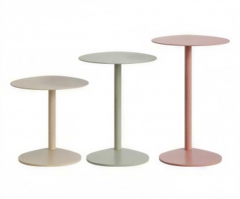Modern Side Table/corner Table-ID:686960292