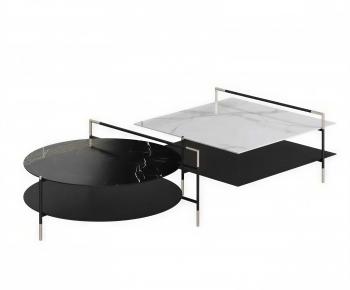 Modern Coffee Table-ID:175981046