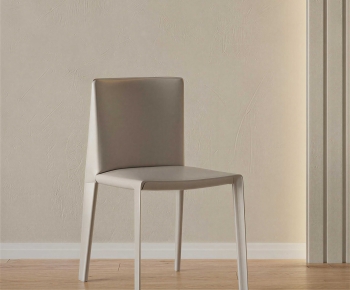 Modern Single Chair-ID:315833097